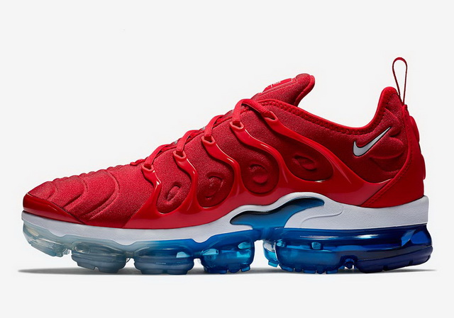 Nike Air Max 2018plus 039